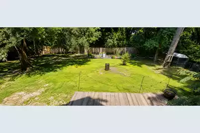 211 Partridge Circle, Summerville, SC 29485 - Photo 22