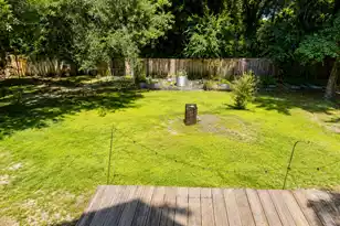 211 Partridge Cir, Summerville, SC 29485 - Photo 22