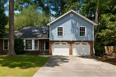 211 Partridge Circle, Summerville, SC 29485 - Photo 1