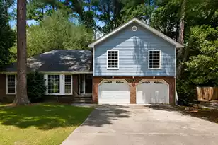 211 Partridge Cir, Summerville, SC 29485 - Photo 1