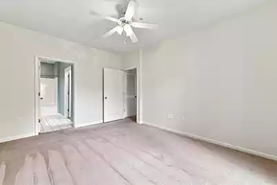 2323 Egret Crest Lane, Charleston, SC 29414 - Photo 24