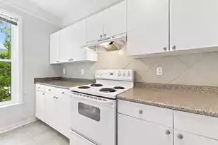 2323 Egret Crest Ln, Charleston, SC 29414 - Photo 18