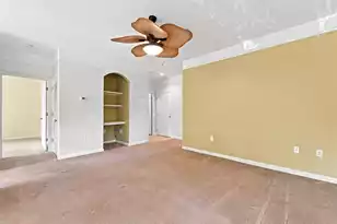 2323 Egret Crest Ln, Charleston, SC 29414 - Photo 6