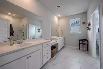 105 River Wind Way, Summerville, SC 29485 - Photo 38