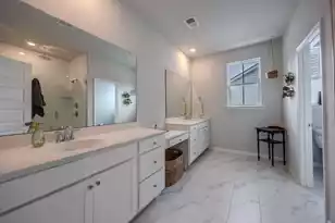 105 River Wind Wy, Summerville, SC 29485 - Photo 38