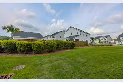 105 River Wind Way, Summerville, SC 29485 - Photo 50