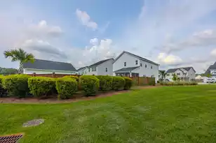 105 River Wind Wy, Summerville, SC 29485 - Photo 50