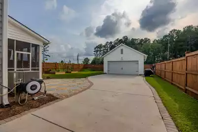 105 River Wind Way, Summerville, SC 29485 - Photo 52