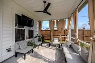 105 River Wind Wy, Summerville, SC 29485 - Photo 46