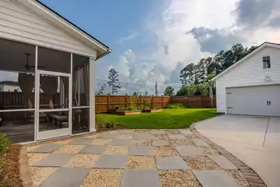 105 River Wind Way, Summerville, SC 29485 - Photo 48