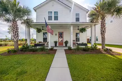 105 River Wind Way, Summerville, SC 29485 - Photo 2
