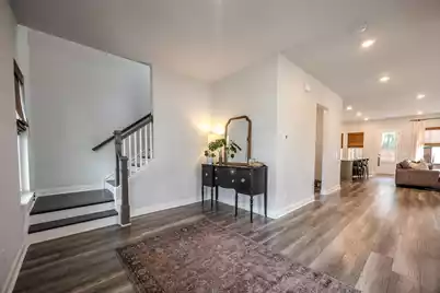105 River Wind Way, Summerville, SC 29485 - Photo 20
