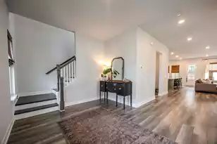 105 River Wind Wy, Summerville, SC 29485 - Photo 20