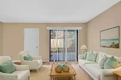 719 Williamson Drive, Mount Pleasant, SC 29464 - Photo 18