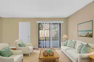 719 Williamson Dr, Mount Pleasant, SC 29464 - Photo 18