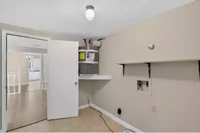 719 Williamson Drive #D, Mount Pleasant, SC 29464 - Photo 22