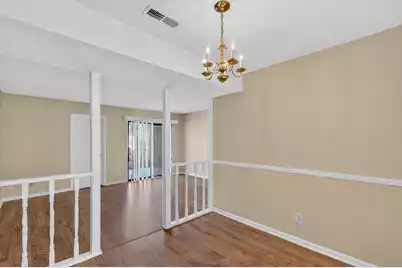 719 Williamson Drive #D, Mount Pleasant, SC 29464 - Photo 16