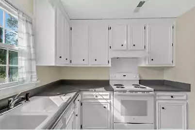 719 Williamson Drive #D, Mount Pleasant, SC 29464 - Photo 12
