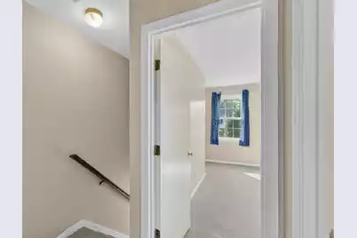 719 Williamson Drive, Mount Pleasant, SC 29464 - Photo 26