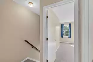 719 Williamson Dr, Mount Pleasant, SC 29464 - Photo 26