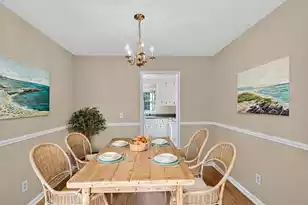 719 Williamson Dr, Mount Pleasant, SC 29464 - Photo 14