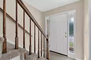 719 Williamson Dr, Mount Pleasant, SC 29464 - Photo 6