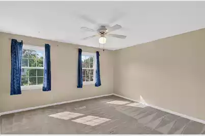 719 Williamson Drive #D, Mount Pleasant, SC 29464 - Photo 28