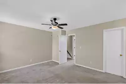 719 Williamson Drive #D, Mount Pleasant, SC 29464 - Photo 32