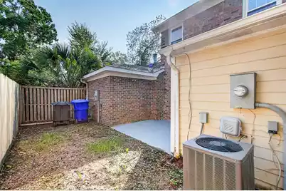 719 Williamson Drive, Mount Pleasant, SC 29464 - Photo 24