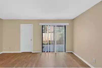 719 Williamson Drive #D, Mount Pleasant, SC 29464 - Photo 20