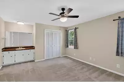 719 Williamson Drive #D, Mount Pleasant, SC 29464 - Photo 30