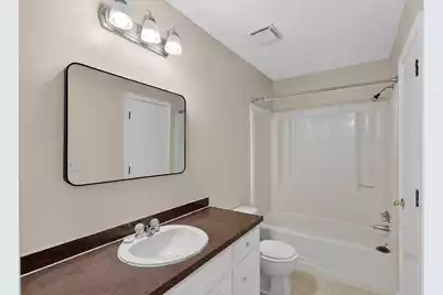 719 Williamson Drive, Mount Pleasant, SC 29464 - Photo 32