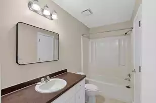 719 Williamson Dr, Mount Pleasant, SC 29464 - Photo 32