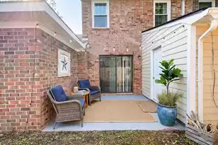 719 Williamson Dr, Mount Pleasant, SC 29464 - Photo 22