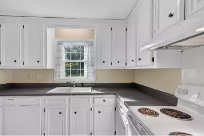 719 Williamson Drive, Mount Pleasant, SC 29464 - Photo 12