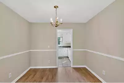 719 Williamson Drive #D, Mount Pleasant, SC 29464 - Photo 14