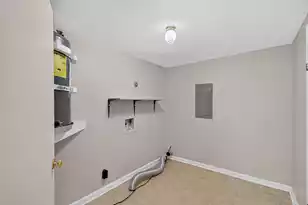719 Williamson Dr, Mount Pleasant, SC 29464 - Photo 20