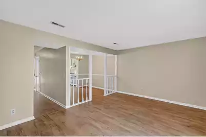 719 Williamson Drive #D, Mount Pleasant, SC 29464 - Photo 18