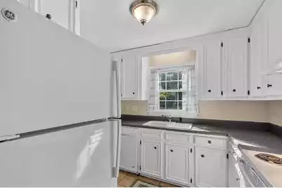 719 Williamson Drive #D, Mount Pleasant, SC 29464 - Photo 10