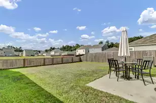105 Clear Tide Dr, Summerville, SC 29486 - Photo 38