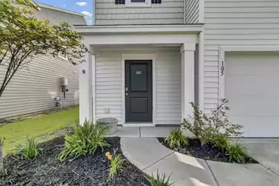 105 Clear Tide Drive, Summerville, SC 29486 - Photo 42