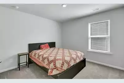 105 Clear Tide Drive, Summerville, SC 29486 - Photo 26