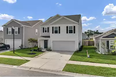 105 Clear Tide Drive, Summerville, SC 29486 - Photo 42