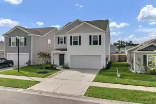 105 Clear Tide Dr, Summerville, SC 29486 - Photo 42