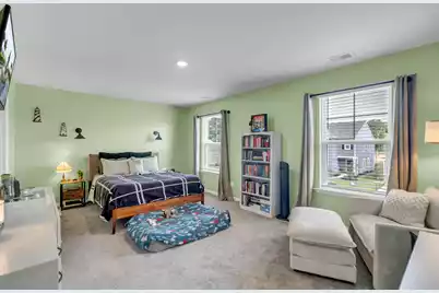 105 Clear Tide Drive, Summerville, SC 29486 - Photo 14