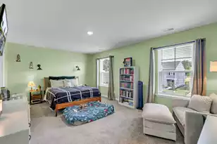 105 Clear Tide Dr, Summerville, SC 29486 - Photo 14