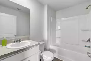 105 Clear Tide Dr, Summerville, SC 29486 - Photo 28
