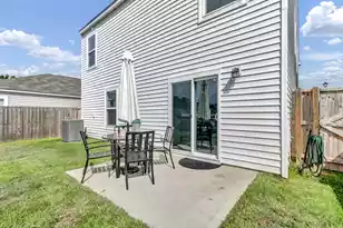 105 Clear Tide Dr, Summerville, SC 29486 - Photo 40