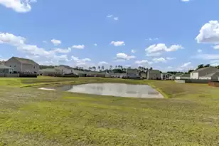 105 Clear Tide Dr, Summerville, SC 29486 - Photo 36
