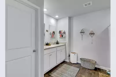 105 Clear Tide Drive, Summerville, SC 29486 - Photo 16